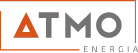 Blog ATMO Energia