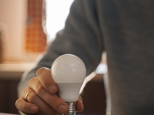 Como prever custos de energia no mercado livre e evitar surpresas
