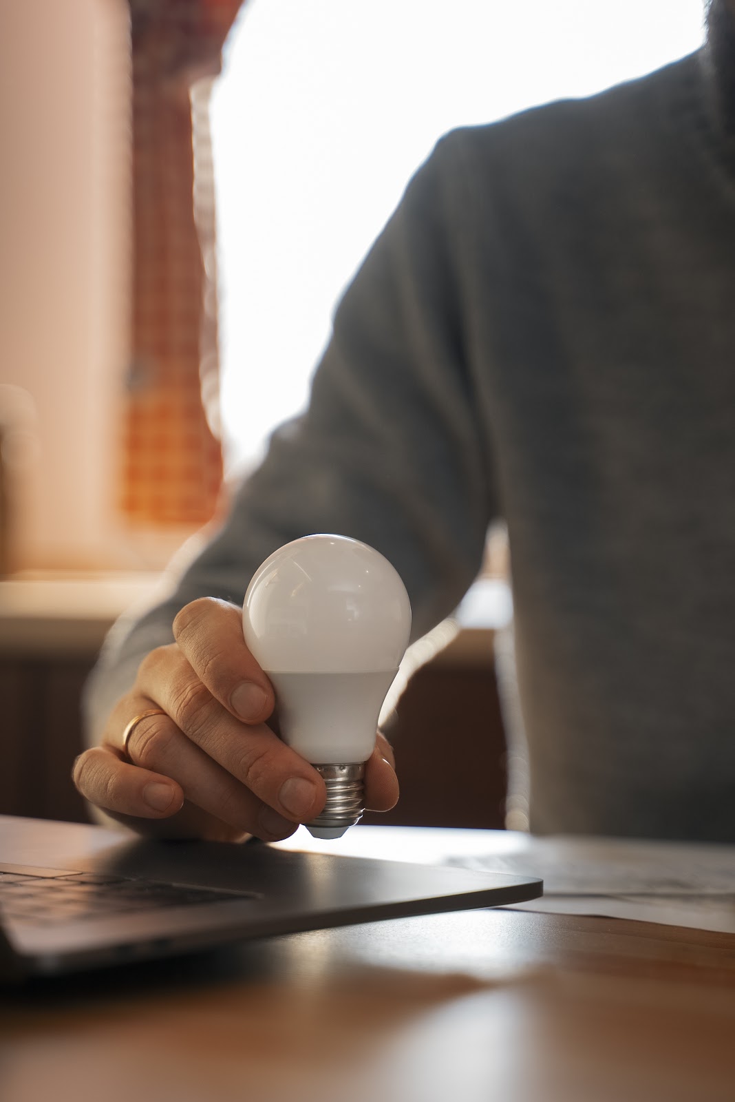 Como prever custos de energia no mercado livre e evitar surpresas