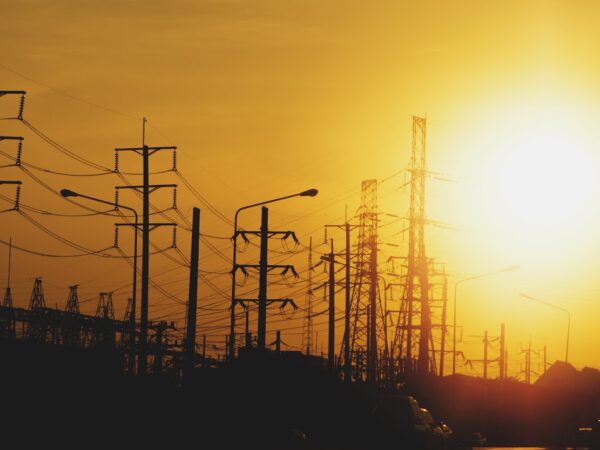 Mercado livre de energia: o que é e como funciona na prática
