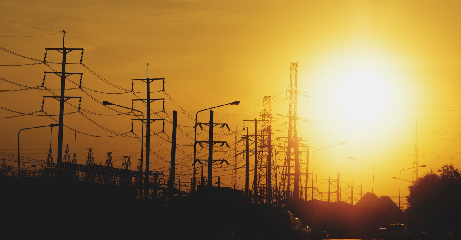 Mercado livre de energia: o que é e como funciona na prática