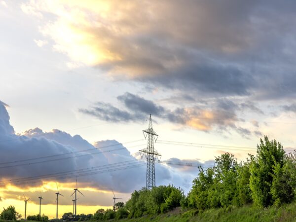 Meteorologia e energia: como o clima afeta seus custos elétricos?