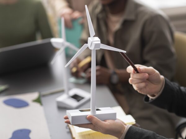 Quem pode migrar para o mercado livre de energia em 2026? Guia completo
